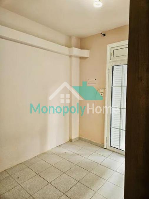 μεσιτικό-γραφείο-θεσσαλονίκη