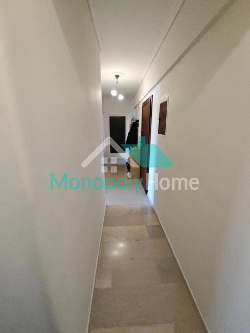 μεσιτικό-γραφείο-θεσσαλονίκη