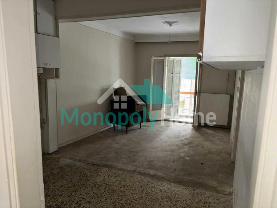 μεσιτικό-γραφείο-θεσσαλονίκη