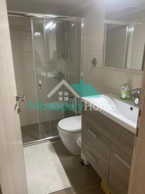 μεσιτικό-γραφείο-θεσσαλονίκη