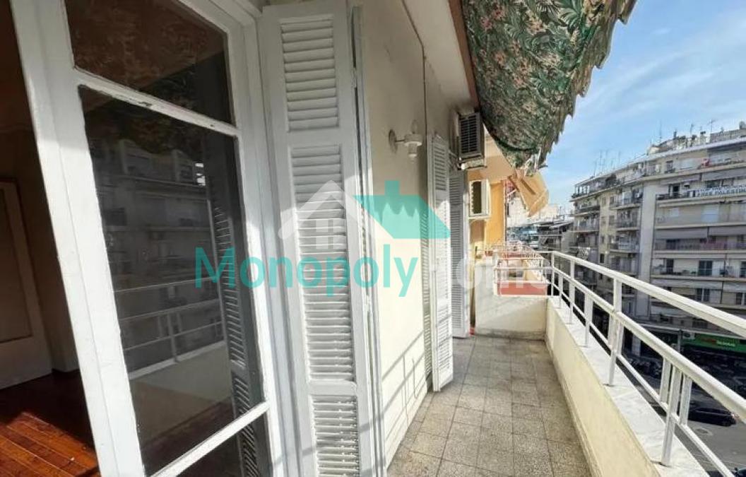 μεσιτικό-γραφείο-θεσσαλονίκη