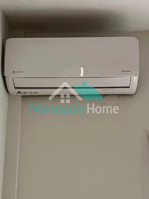 μεσιτικό-γραφείο-θεσσαλονίκη