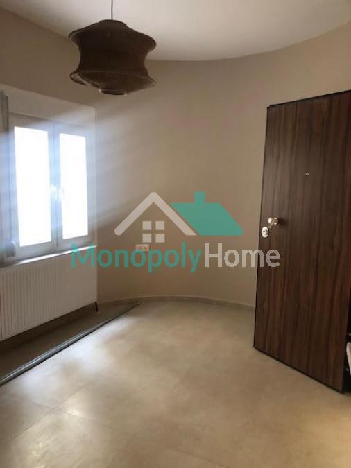 μεσιτικό-γραφείο-θεσσαλονίκη