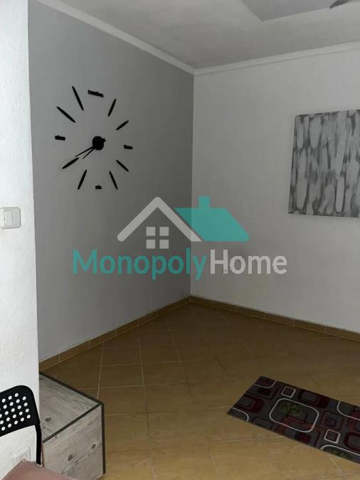 μεσιτικό-γραφείο-θεσσαλονίκη