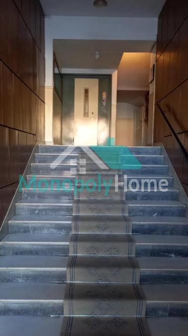 μεσιτικό-γραφείο-θεσσαλονίκη