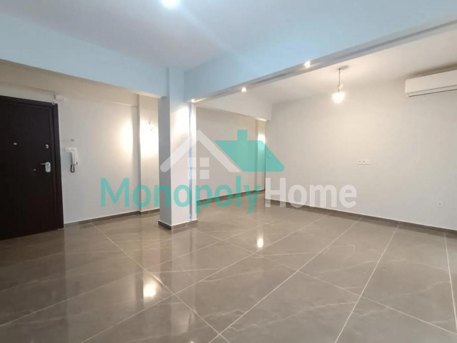 μεσιτικό-γραφείο-θεσσαλονίκη