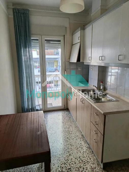 μεσιτικό-γραφείο-θεσσαλονίκη