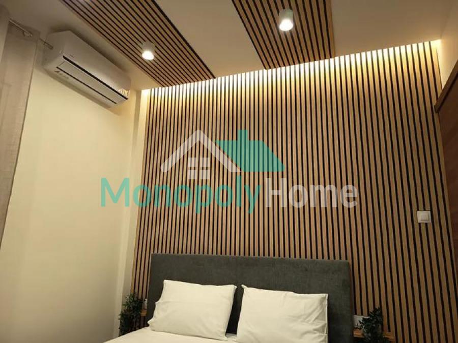 μεσιτικό-γραφείο-θεσσαλονίκη