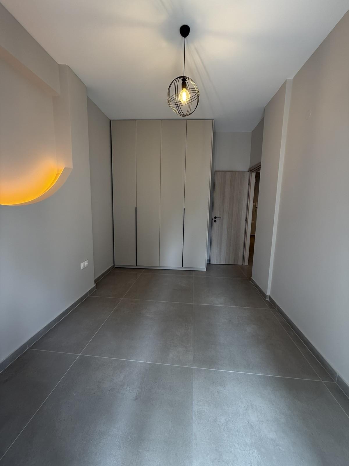 μεσιτικό-γραφείο-θεσσαλονίκη