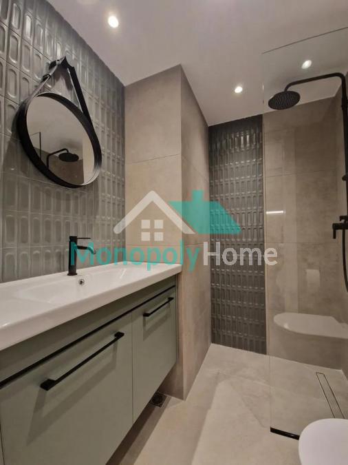 μεσιτικό-γραφείο-θεσσαλονίκη