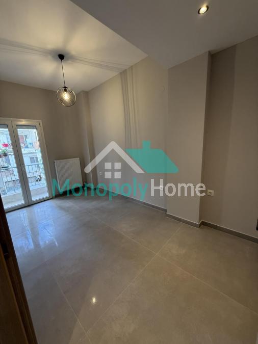 μεσιτικό-γραφείο-θεσσαλονίκη