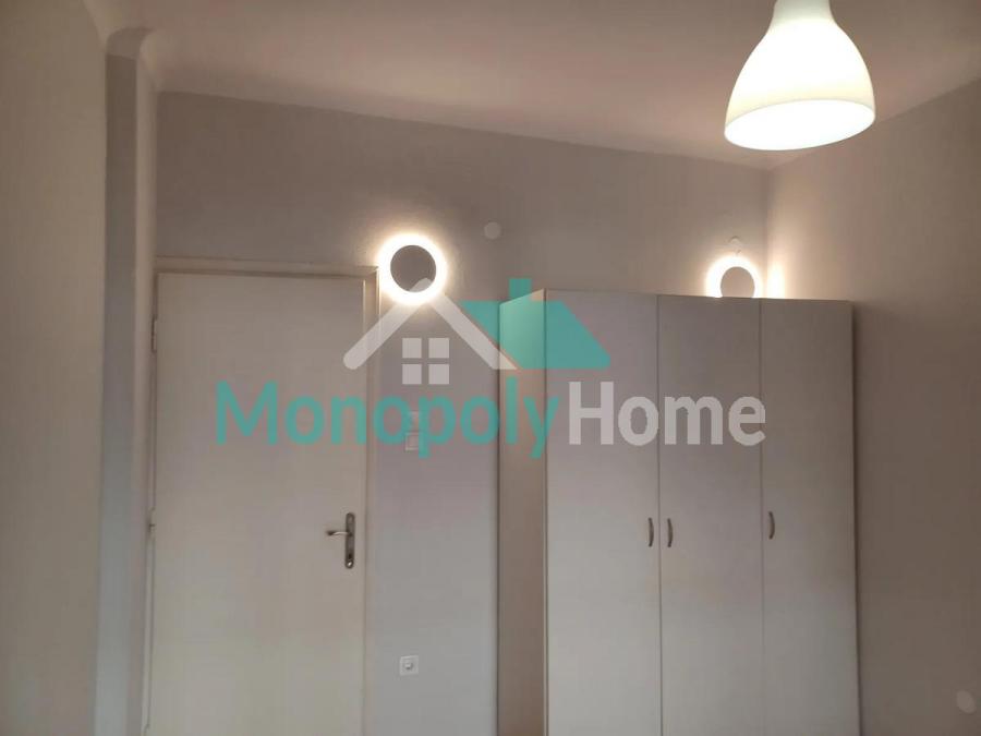 μεσιτικό-γραφείο-θεσσαλονίκη