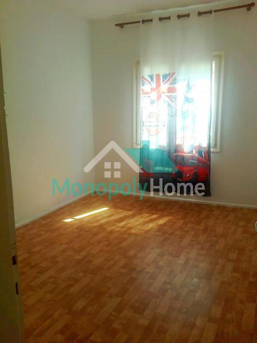 μεσιτικό-γραφείο-θεσσαλονίκη