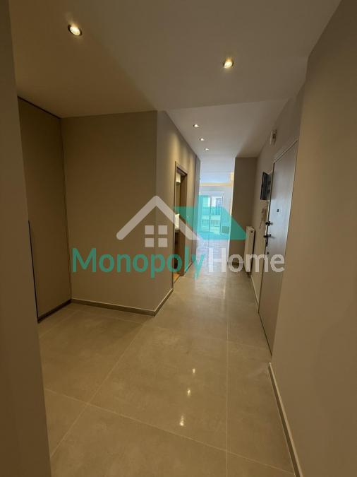 μεσιτικό-γραφείο-θεσσαλονίκη