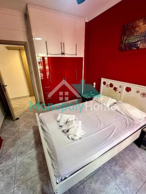 μεσιτικό-γραφείο-θεσσαλονίκη