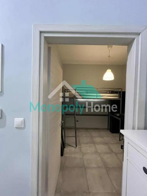 μεσιτικό-γραφείο-θεσσαλονίκη