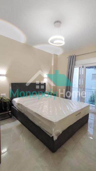 μεσιτικό-γραφείο-θεσσαλονίκη