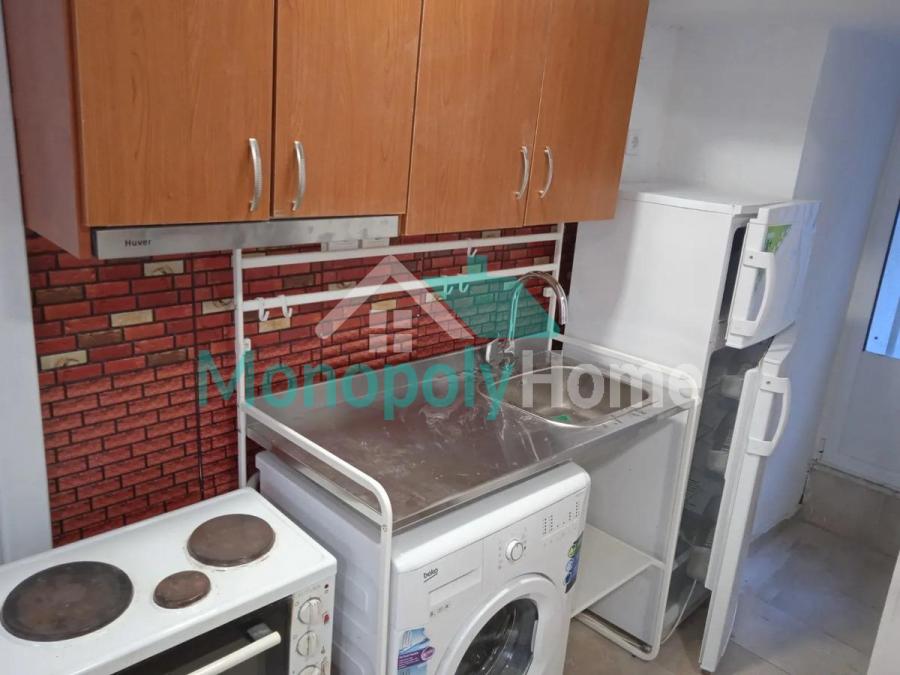 μεσιτικό-γραφείο-θεσσαλονίκη