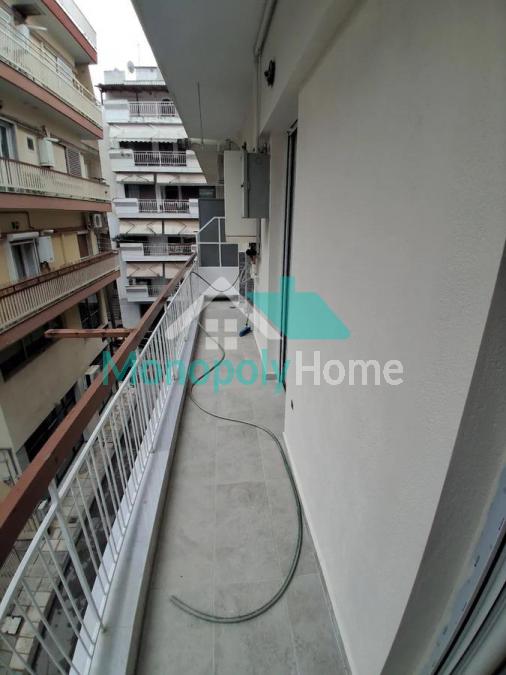 μεσιτικό-γραφείο-θεσσαλονίκη