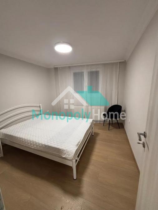 μεσιτικό-γραφείο-θεσσαλονίκη