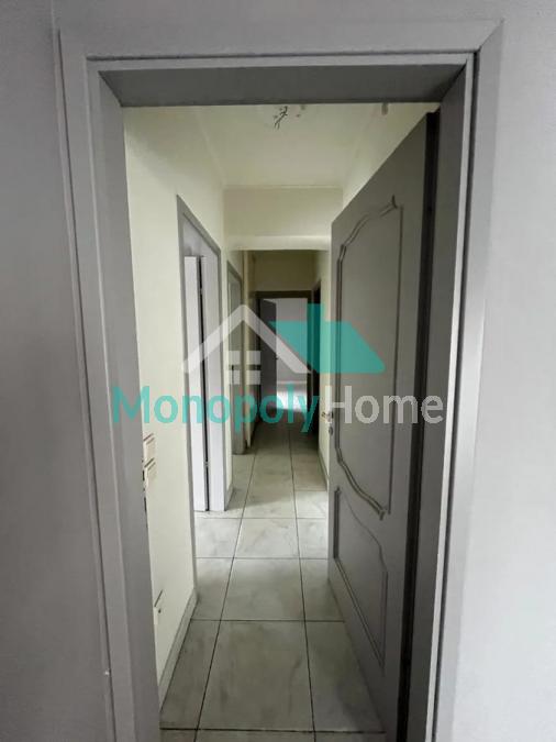 μεσιτικό-γραφείο-θεσσαλονίκη