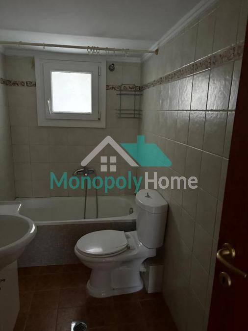 μεσιτικό-γραφείο-θεσσαλονίκη