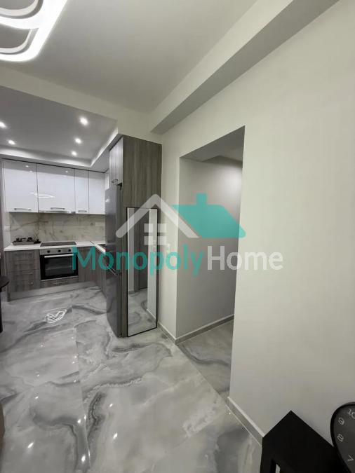 μεσιτικό-γραφείο-θεσσαλονίκη