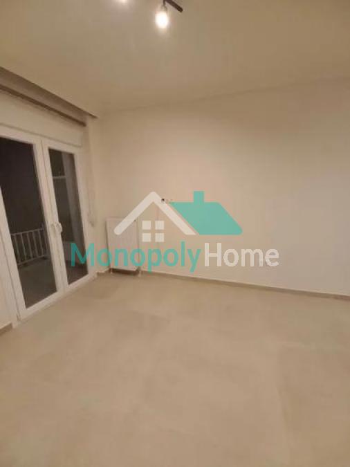 μεσιτικό-γραφείο-θεσσαλονίκη