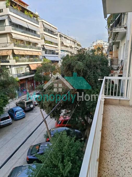 μεσιτικό-γραφείο-θεσσαλονίκη