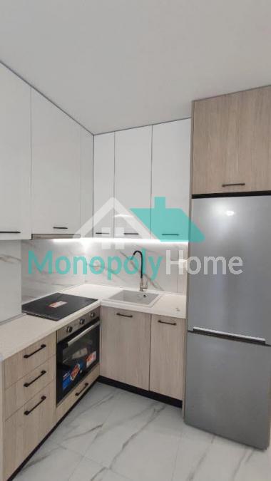 μεσιτικό-γραφείο-θεσσαλονίκη