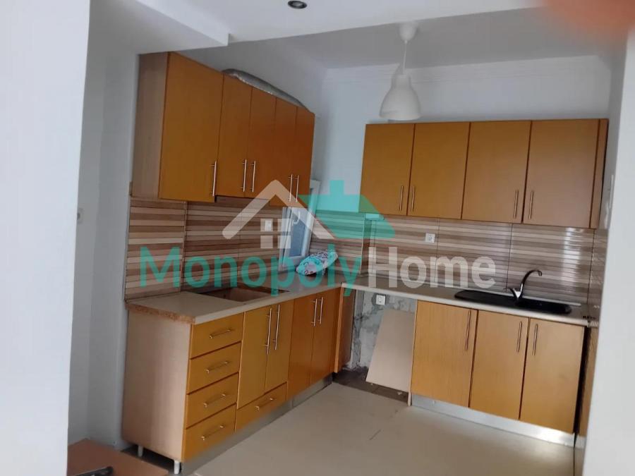 μεσιτικό-γραφείο-θεσσαλονίκη