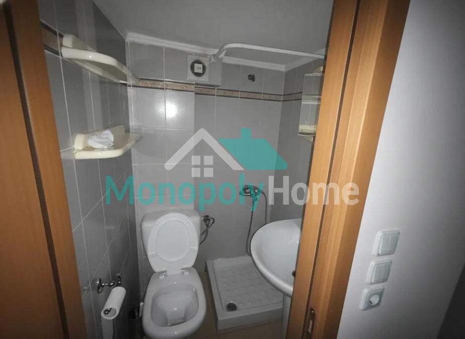 μεσιτικό-γραφείο-θεσσαλονίκη