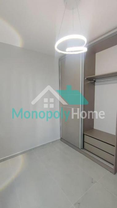 μεσιτικό-γραφείο-θεσσαλονίκη