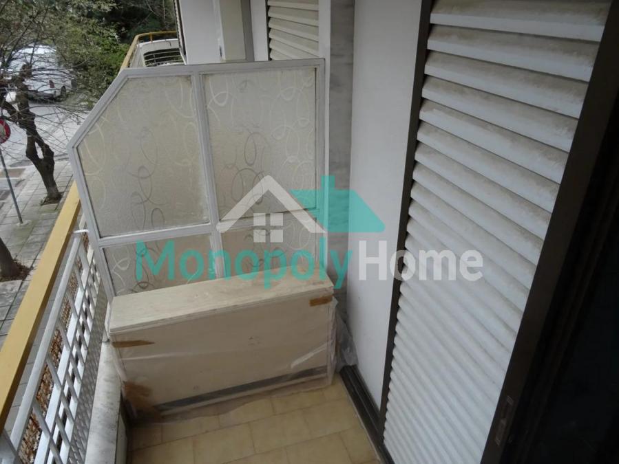 μεσιτικό-γραφείο-θεσσαλονίκη