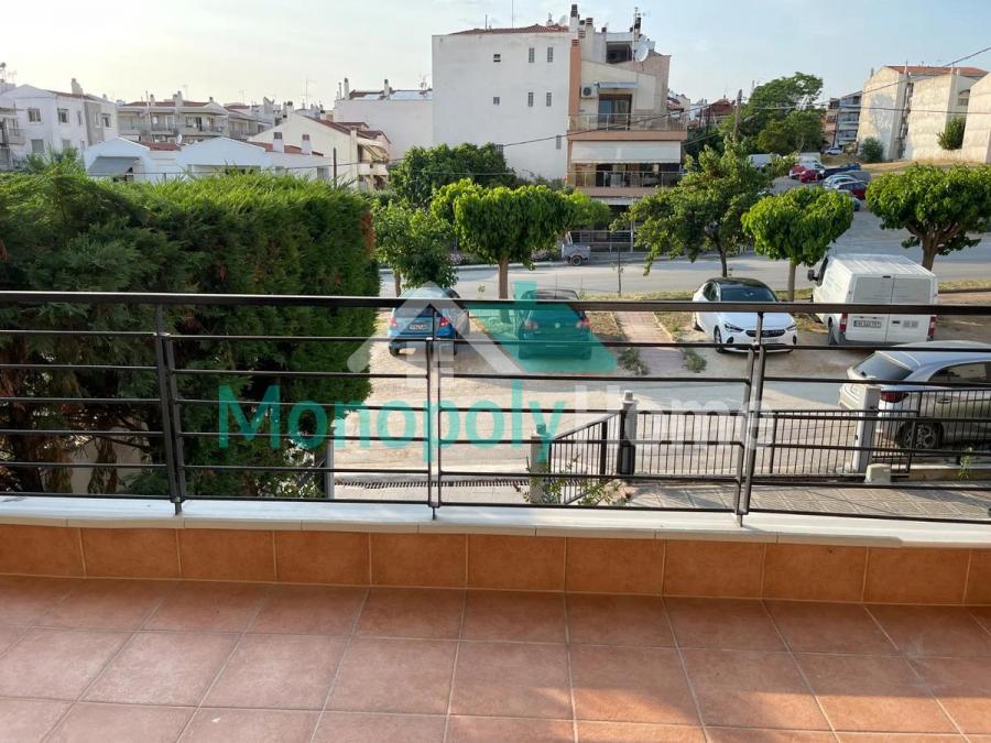 μεσιτικό-γραφείο-θεσσαλονίκη