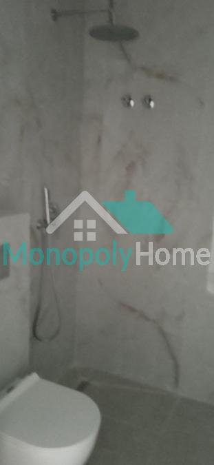 μεσιτικό-γραφείο-θεσσαλονίκη