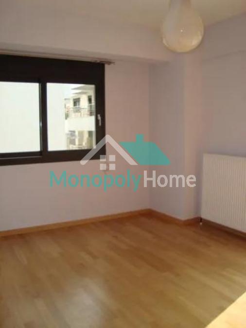 μεσιτικό-γραφείο-θεσσαλονίκη