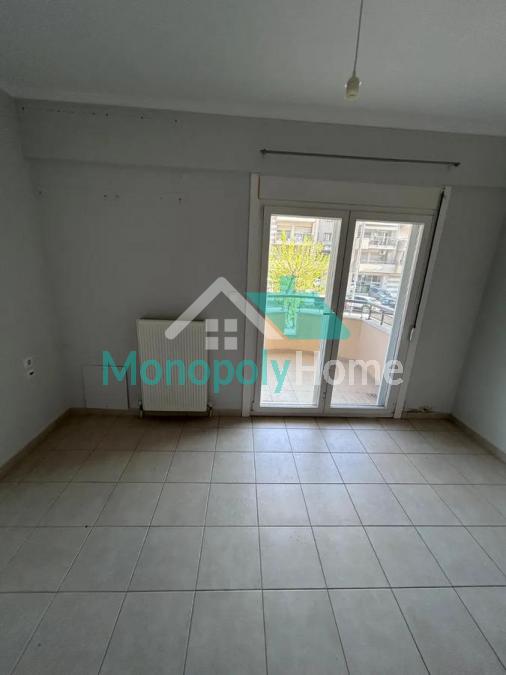 μεσιτικό-γραφείο-θεσσαλονίκη