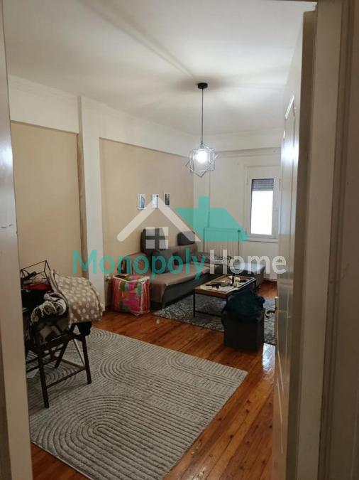 μεσιτικό-γραφείο-θεσσαλονίκη