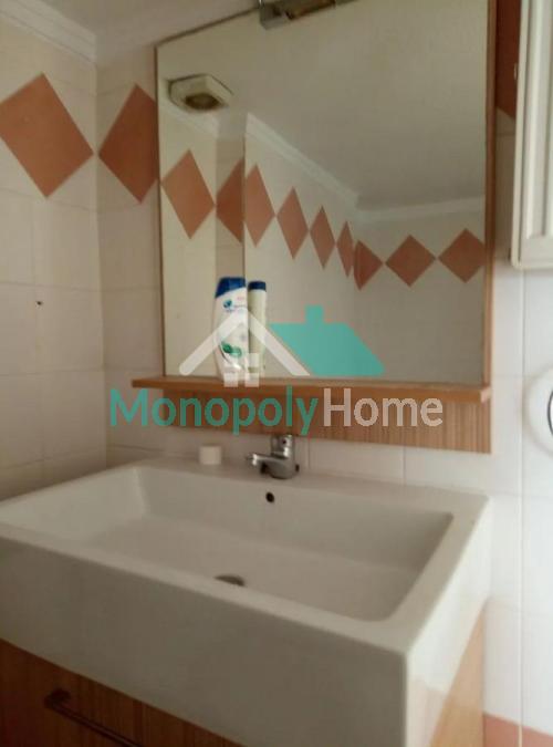 μεσιτικό-γραφείο-θεσσαλονίκη