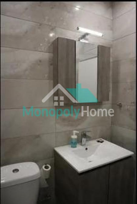 μεσιτικό-γραφείο-θεσσαλονίκη