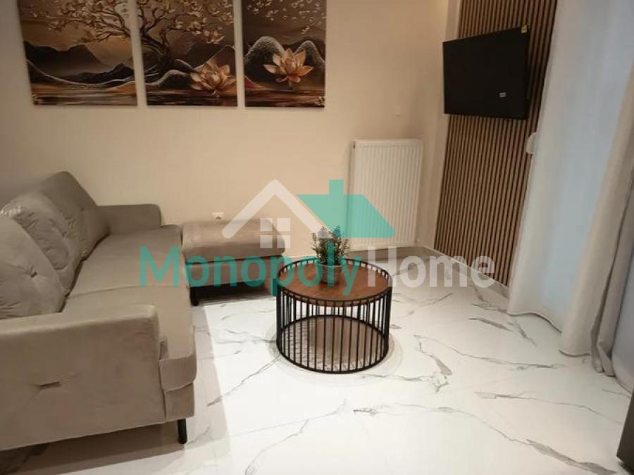 μεσιτικό-γραφείο-θεσσαλονίκη