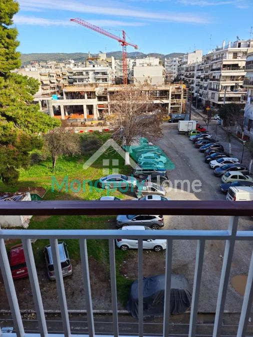 μεσιτικό-γραφείο-θεσσαλονίκη