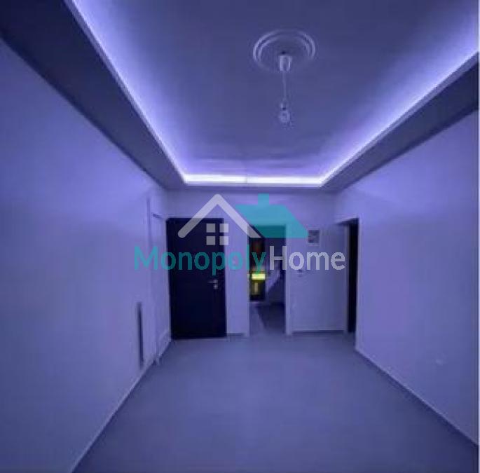 μεσιτικό-γραφείο-θεσσαλονίκη