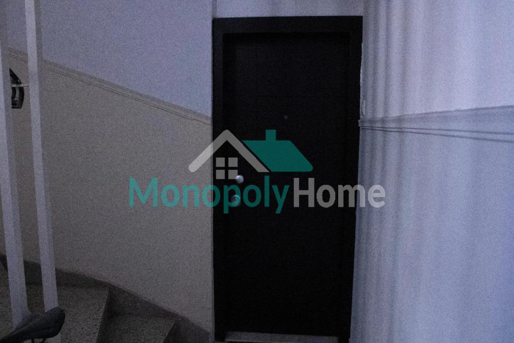 μεσιτικό-γραφείο-θεσσαλονίκη