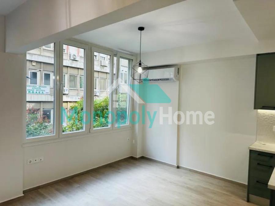 μεσιτικό-γραφείο-θεσσαλονίκη