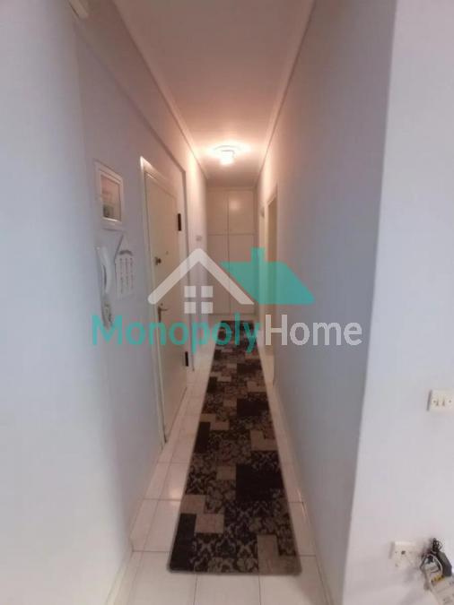 μεσιτικό-γραφείο-θεσσαλονίκη