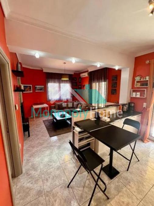 μεσιτικό-γραφείο-θεσσαλονίκη