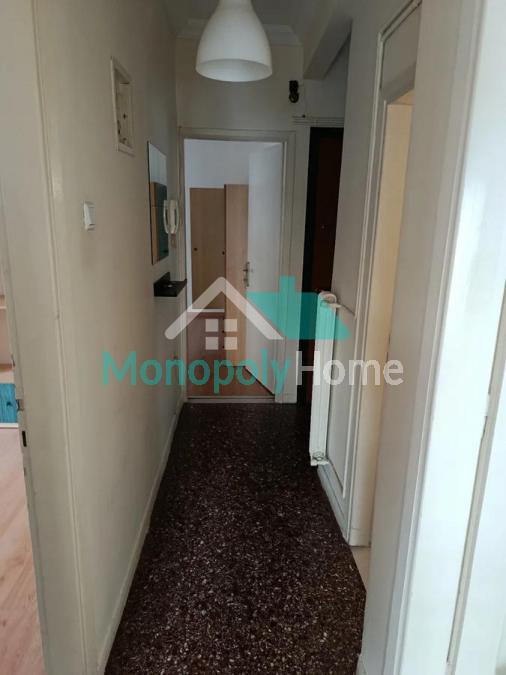 μεσιτικό-γραφείο-θεσσαλονίκη