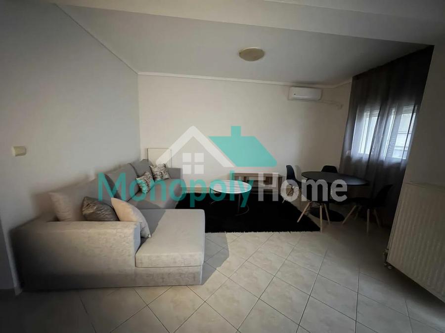 μεσιτικό-γραφείο-θεσσαλονίκη